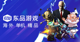 京东一季度净利润亿