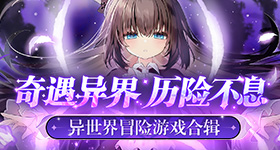 吉利星愿价格