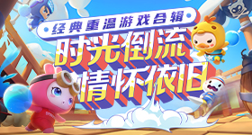 河南追尾事故车主被控制