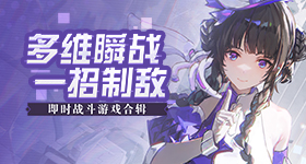 96视频星辰版